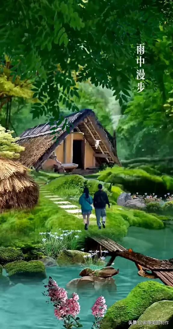 自由幻想