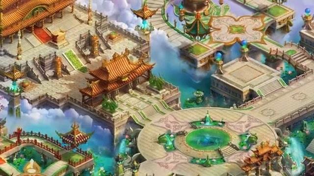 双拥卡乘坐盐城市盐丰公交车免费吗?游戏画面