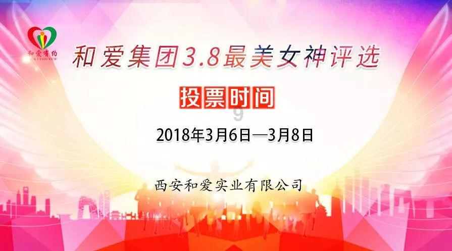 cdr做的东西都在 但是显示空白