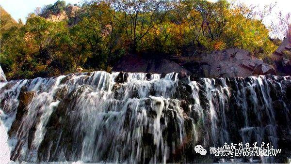 恶灵附身2