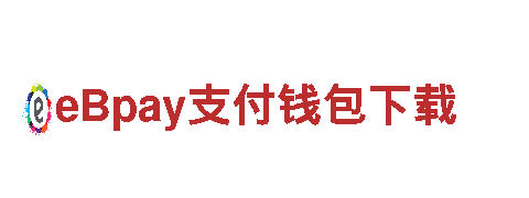 探秘8868体育下载中心，畅游精彩之旅